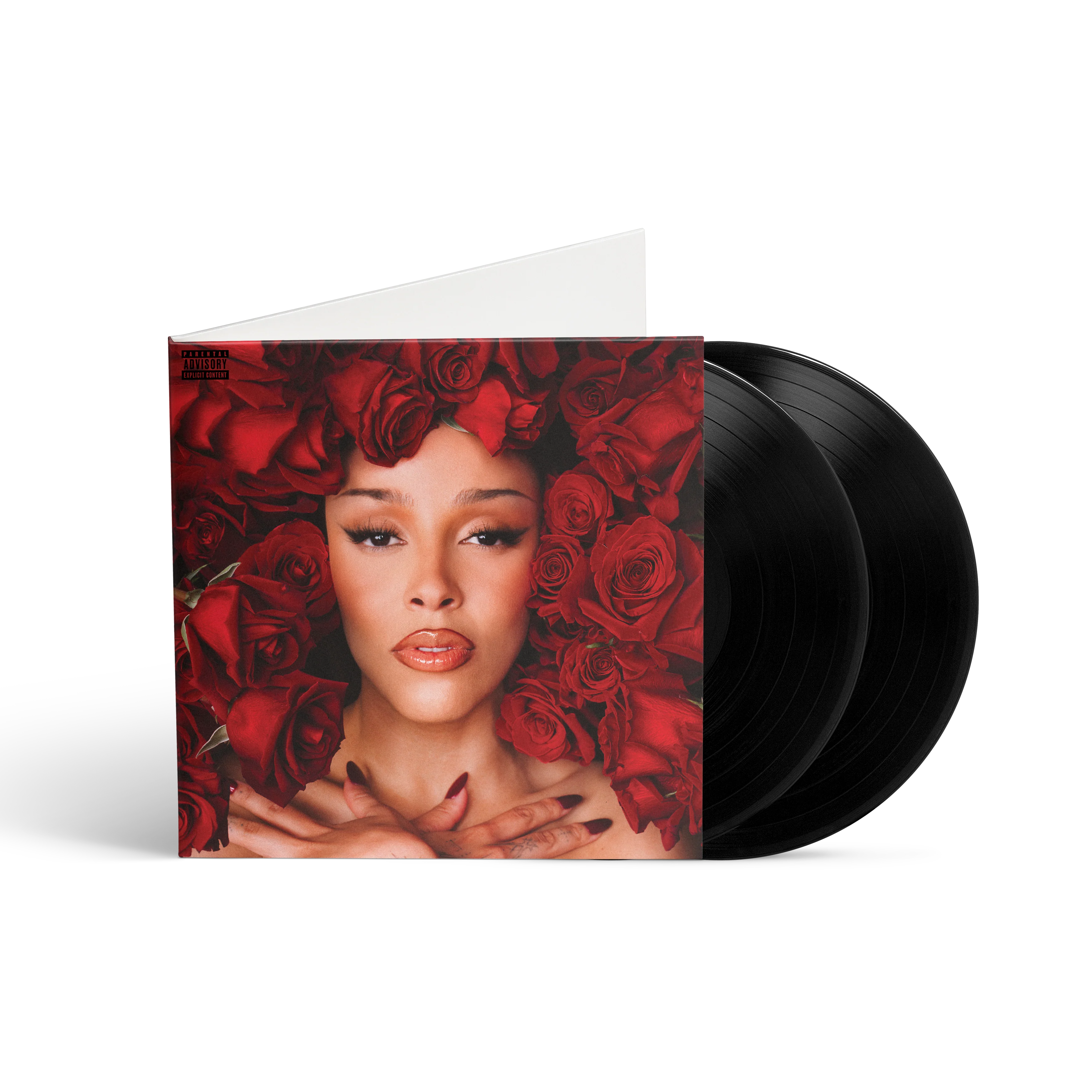 Vie Vinyl