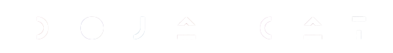 Doja Cat AU